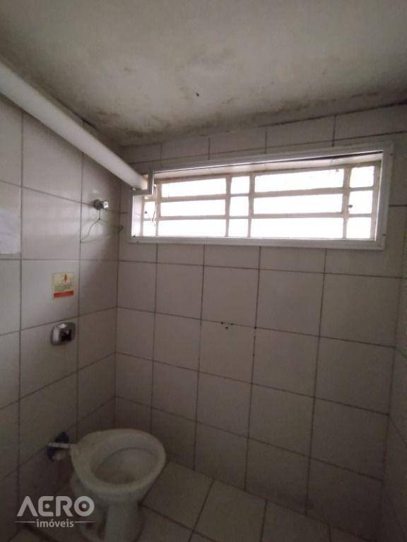 Prédio Inteiro à venda e aluguel, 509m² - Foto 14