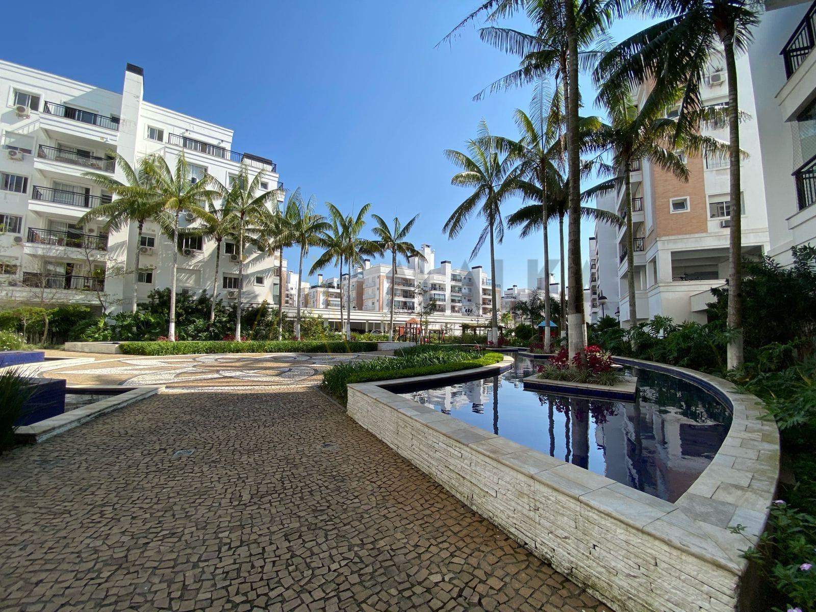 Apartamento à venda com 2 quartos, 187m² - Foto 18