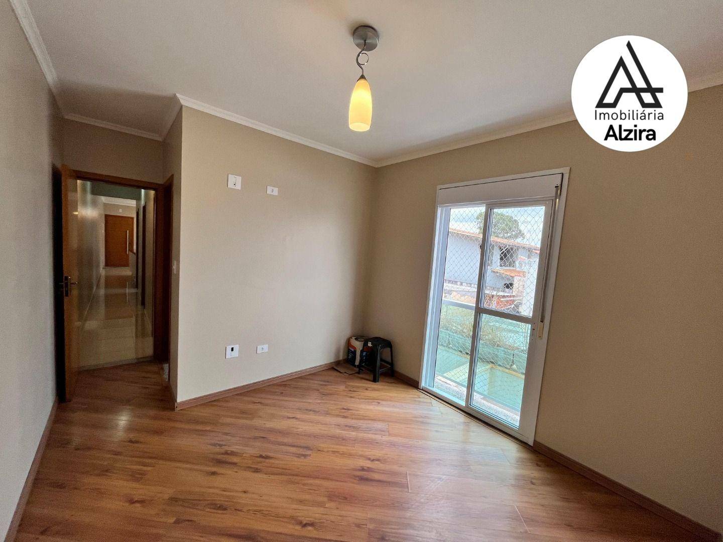 Apartamento para alugar com 3 quartos, 67m² - Foto 32