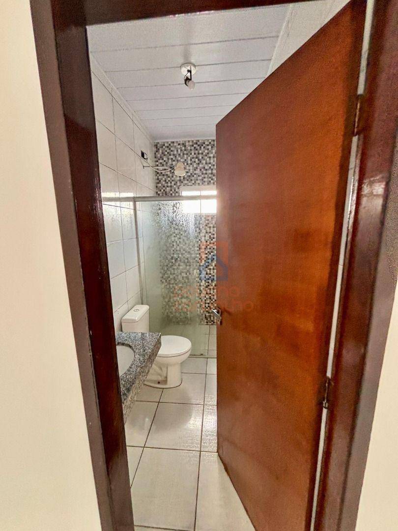 Casa, 2 quartos, 100 m² - Foto 5