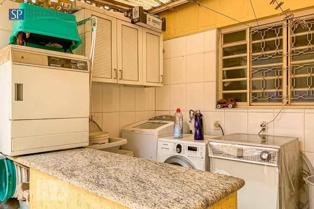 Sobrado à venda com 4 quartos, 261m² - Foto 54