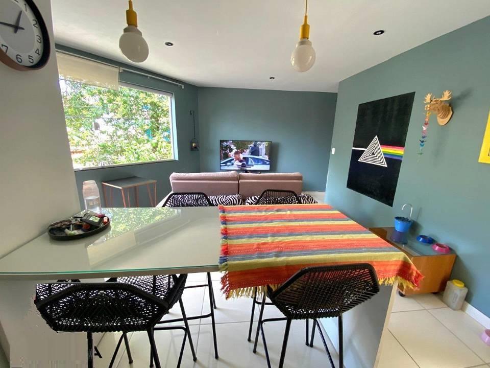 Sobrado à venda com 3 quartos, 177m² - Foto 11