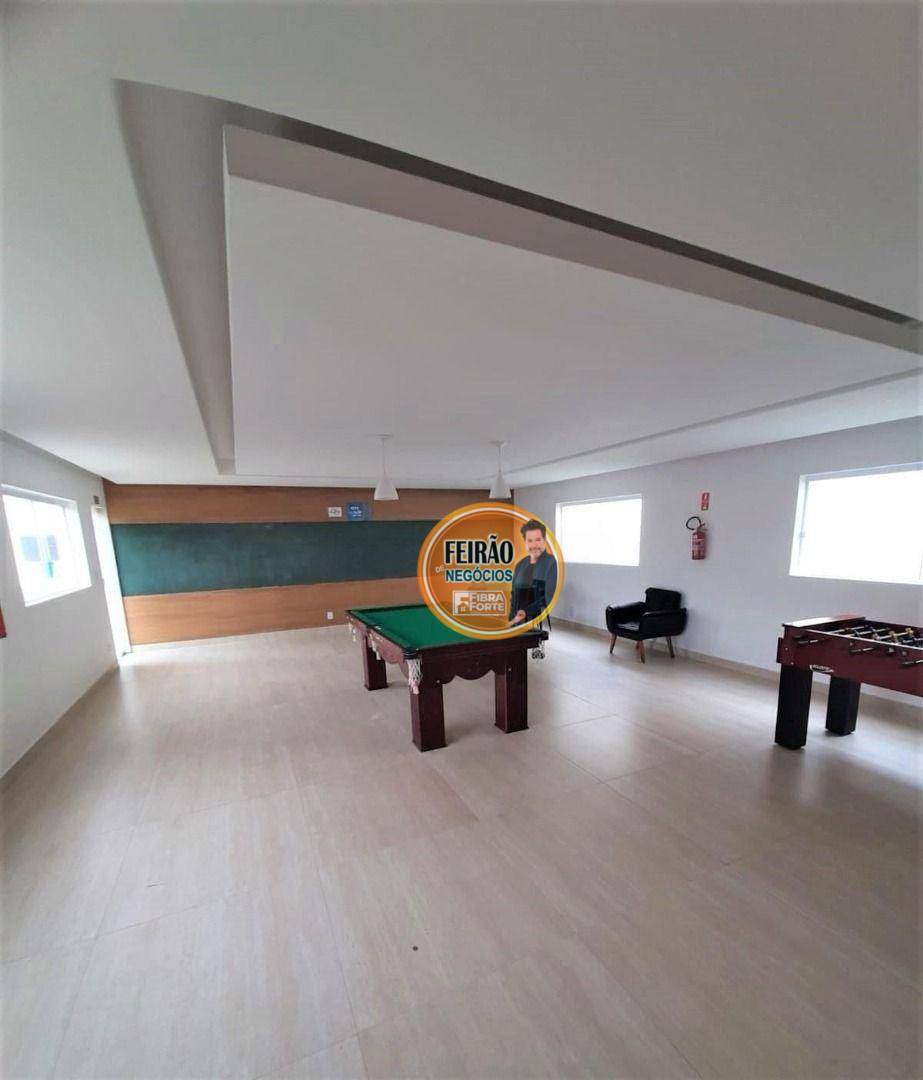 Apartamento à venda com 2 quartos, 43m² - Foto 13