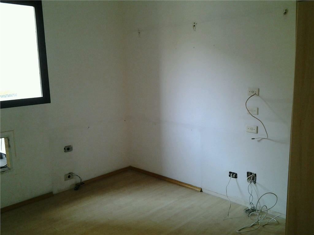 Apartamento à venda com 3 quartos, 185m² - Foto 34