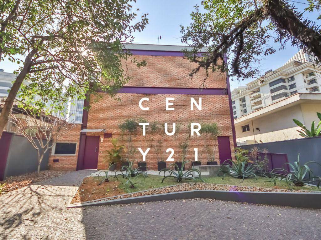 Prédio Inteiro, 951 m² - Foto 43