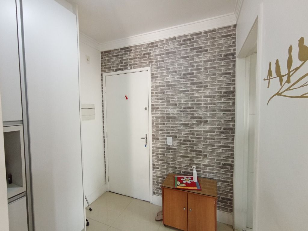 Apartamento à venda com 3 quartos, 69m² - Foto 20