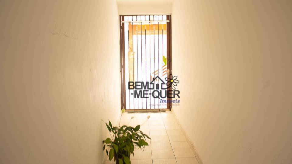 Sobrado à venda com 3 quartos, 165m² - Foto 20