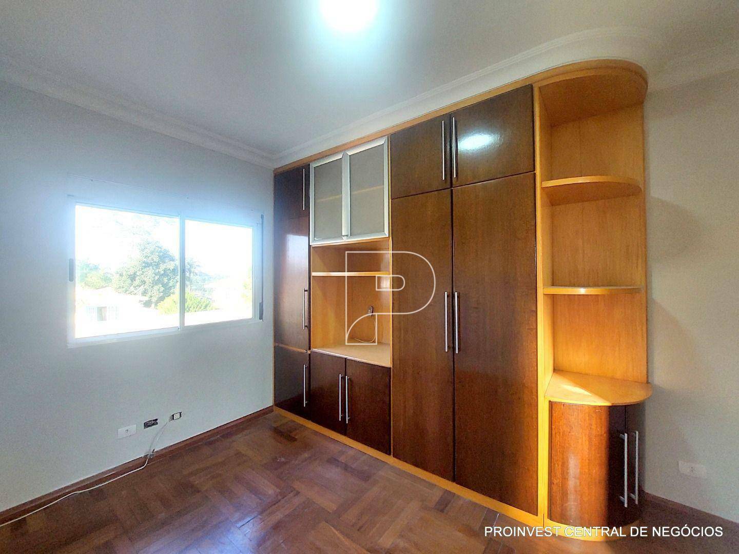 Casa de Condomínio à venda com 4 quartos, 381m² - Foto 28