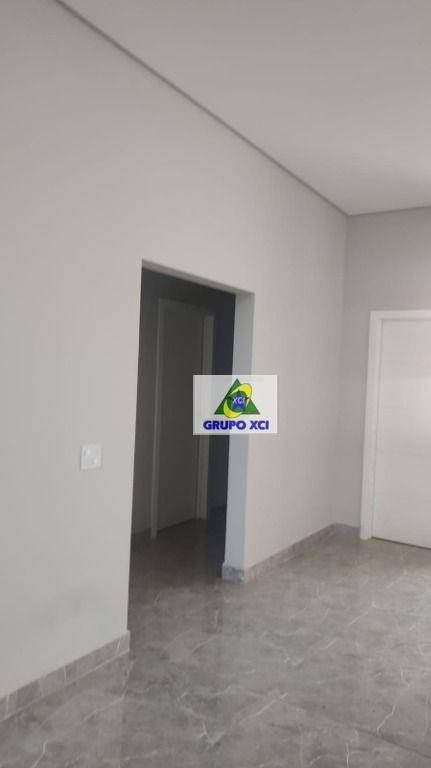 Casa de Condomínio à venda e aluguel com 3 quartos, 198m² - Foto 59