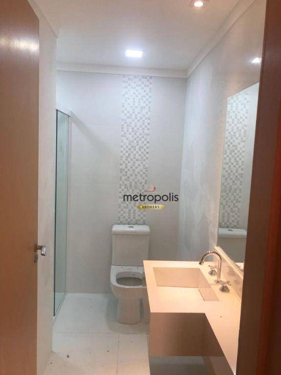 Apartamento à venda e aluguel com 3 quartos, 96m² - Foto 17