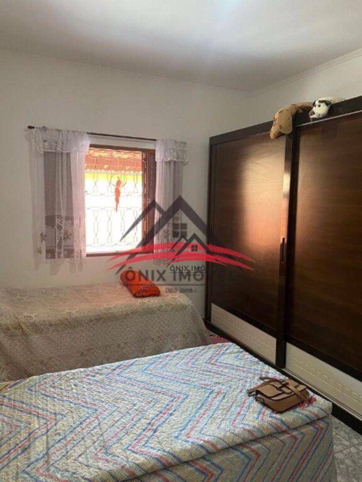 Sítio à venda com 2 quartos, 226m² - Foto 21