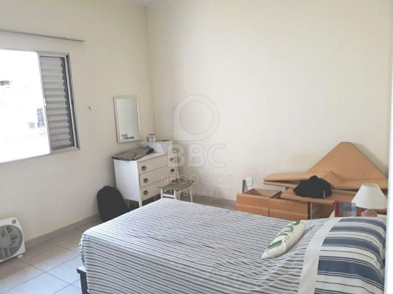 Sobrado à venda com 2 quartos, 92m² - Foto 14