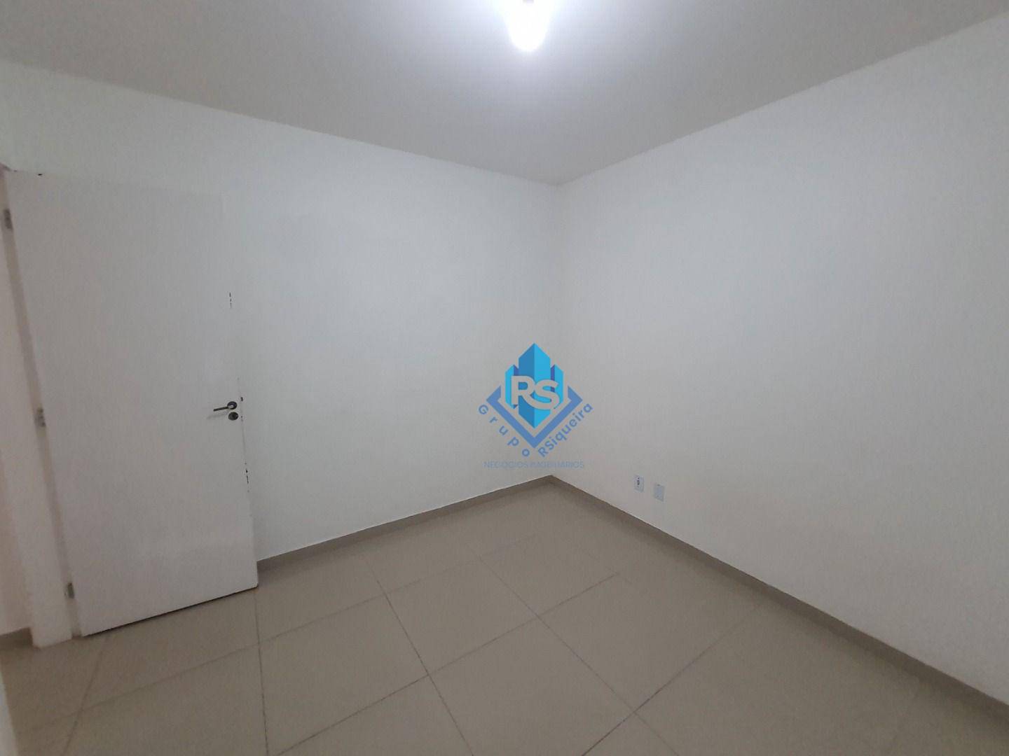 Apartamento à venda com 2 quartos, 50m² - Foto 14