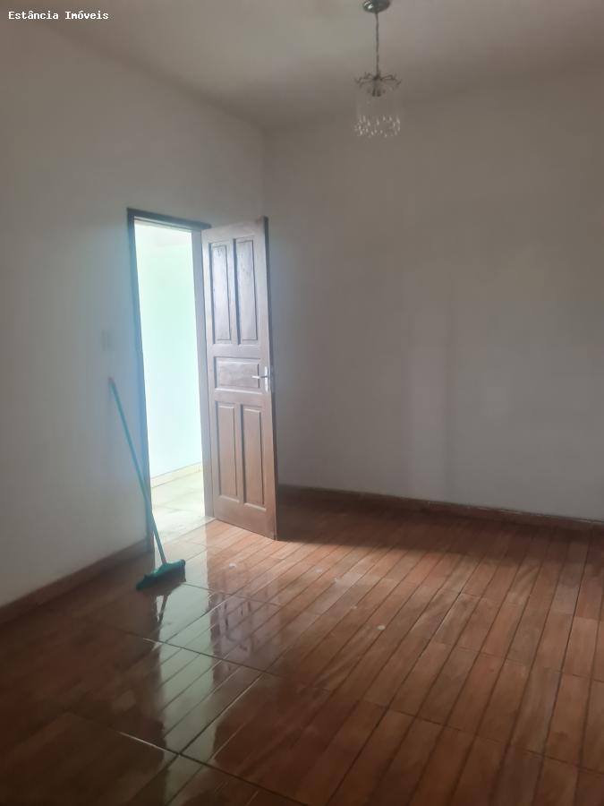 Prédio Inteiro à venda com 2 quartos, 300m² - Foto 26