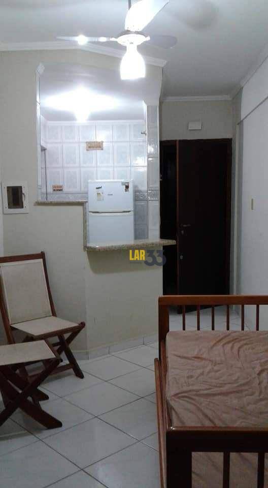 Apartamento à venda com 2 quartos, 53m² - Foto 13