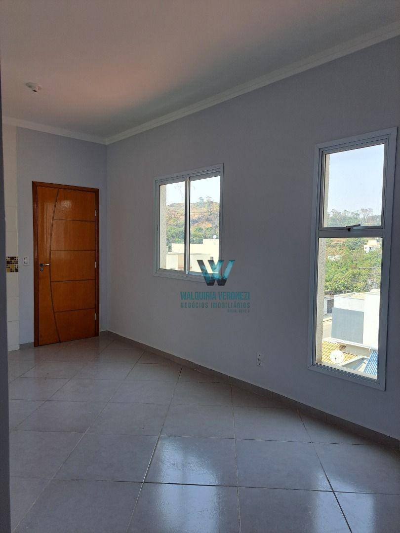 Apartamento à venda com 2 quartos, 75m² - Foto 11