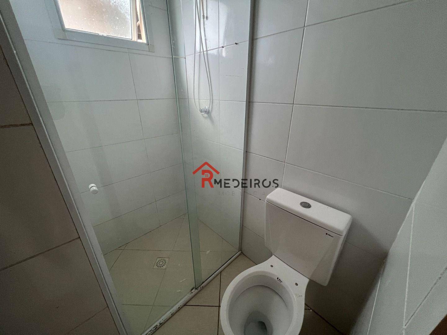 Sobrado à venda com 2 quartos, 60m² - Foto 12