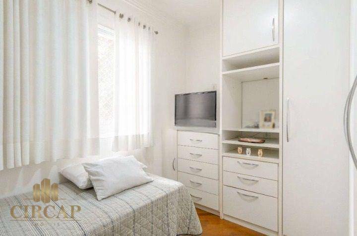 Apartamento à venda com 3 quartos, 95m² - Foto 10