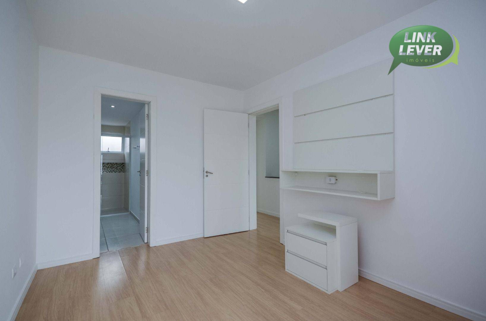 Sobrado para alugar com 3 quartos, 100m² - Foto 33