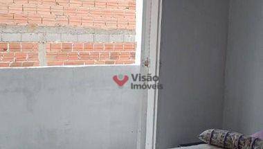 Sobrado à venda com 3 quartos, 125m² - Foto 15