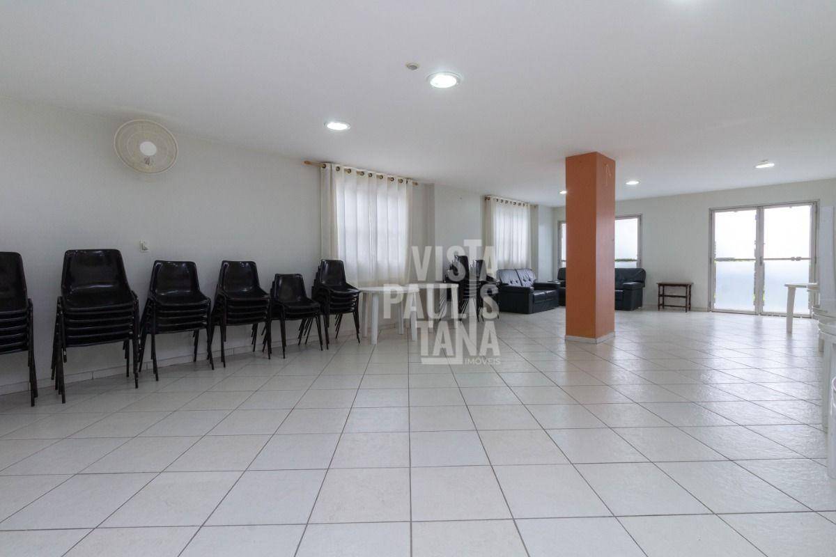 Apartamento à venda com 3 quartos, 99m² - Foto 14