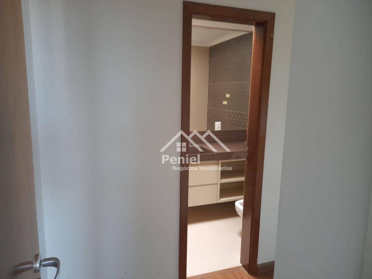 Cobertura à venda com 5 quartos, 443m² - Foto 69