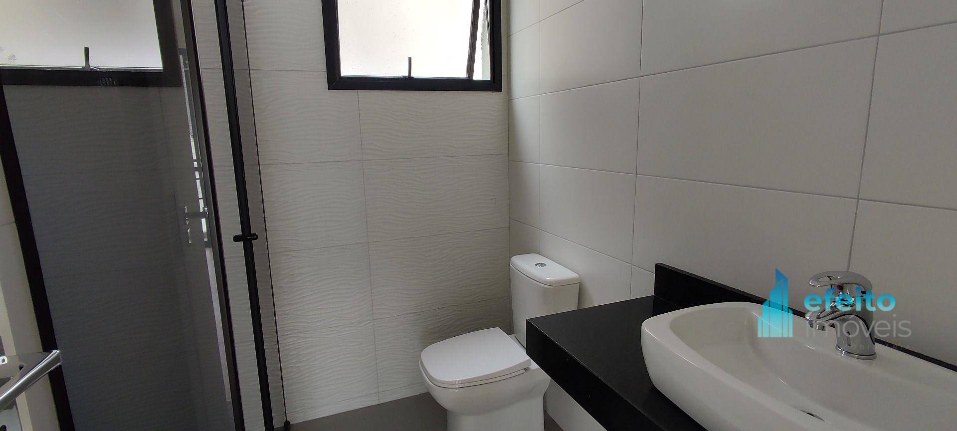 Sobrado à venda com 3 quartos, 109m² - Foto 13