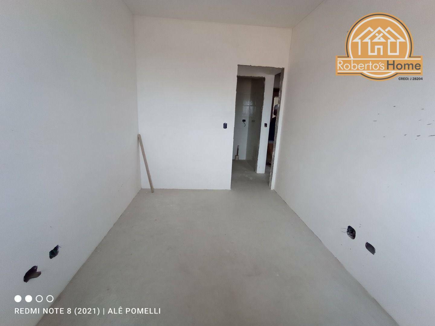 Apartamento à venda com 2 quartos, 71m² - Foto 14