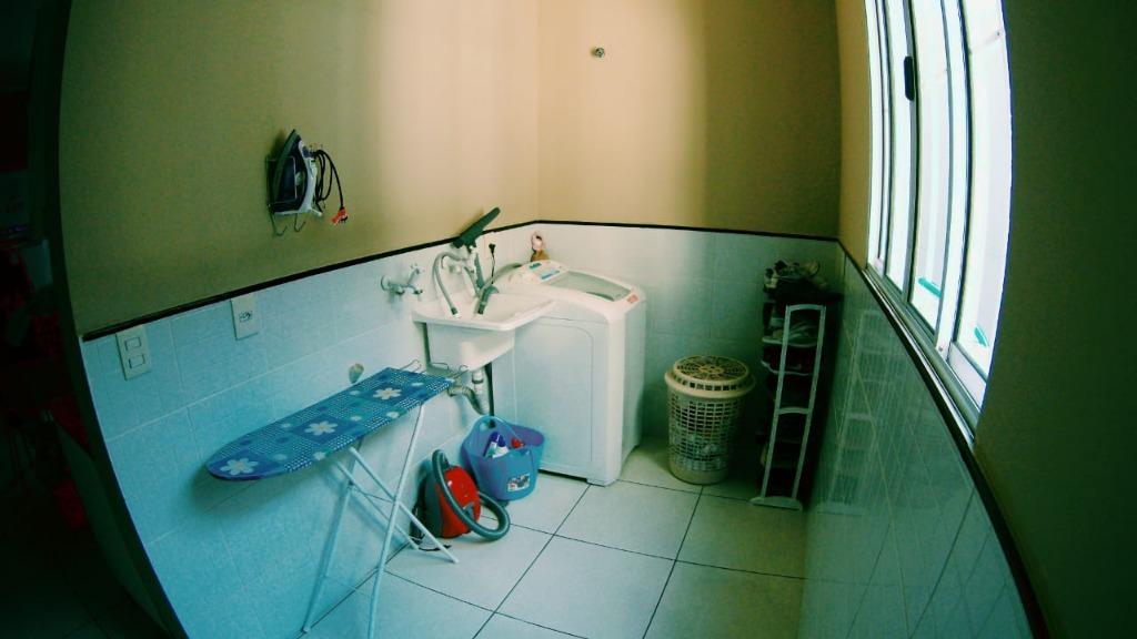 Sobrado à venda com 2 quartos, 150m² - Foto 22