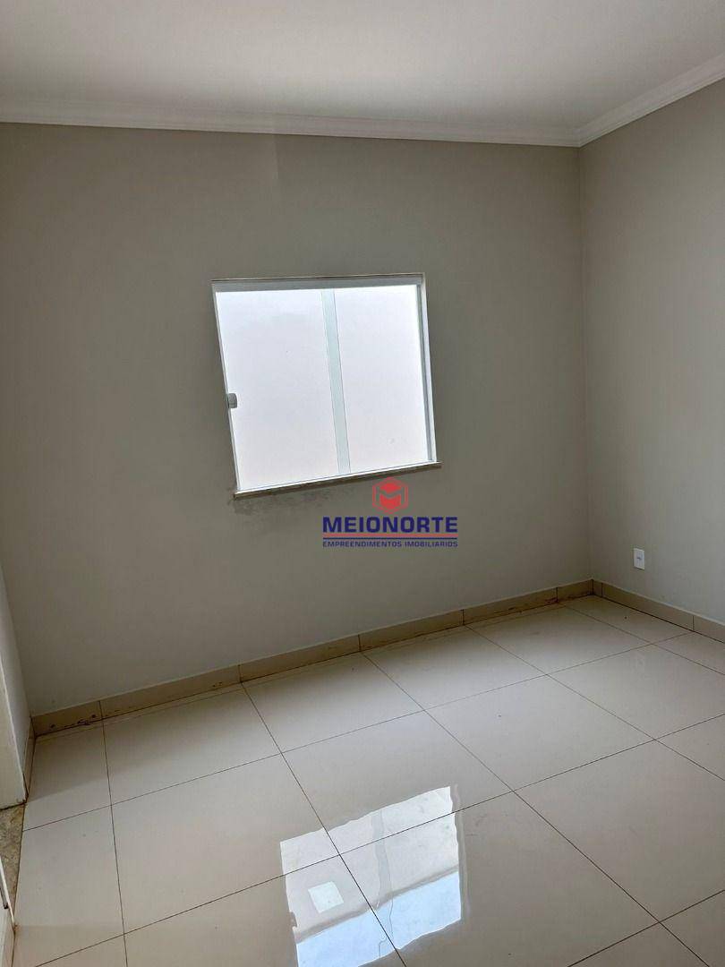 Casa à venda com 3 quartos, 150m² - Foto 6