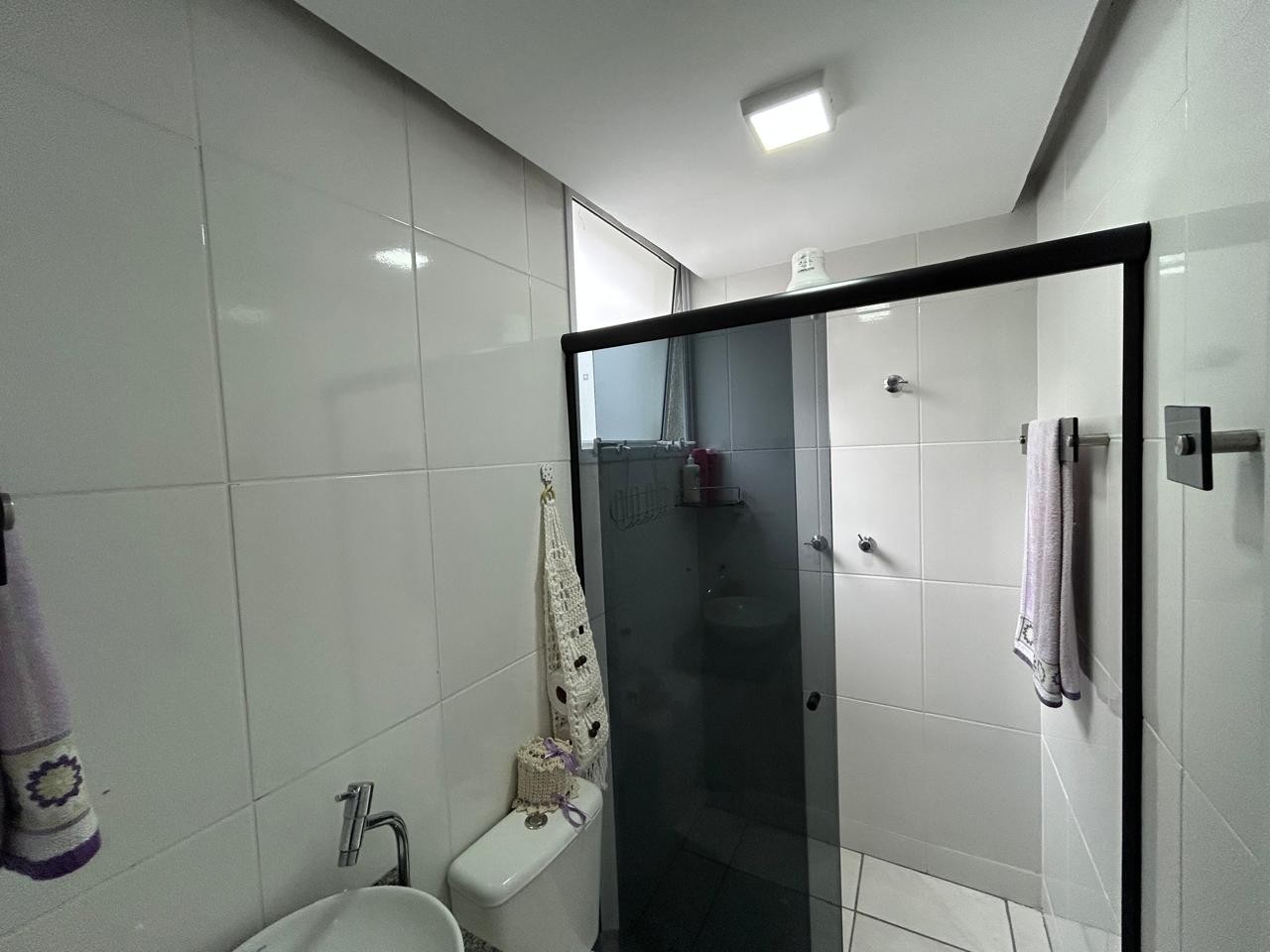 Apartamento à venda com 2 quartos, 55m² - Foto 26