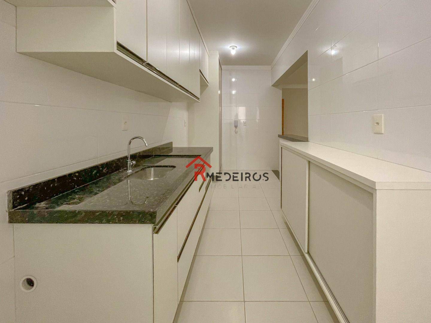 Apartamento à venda com 3 quartos, 114m² - Foto 14