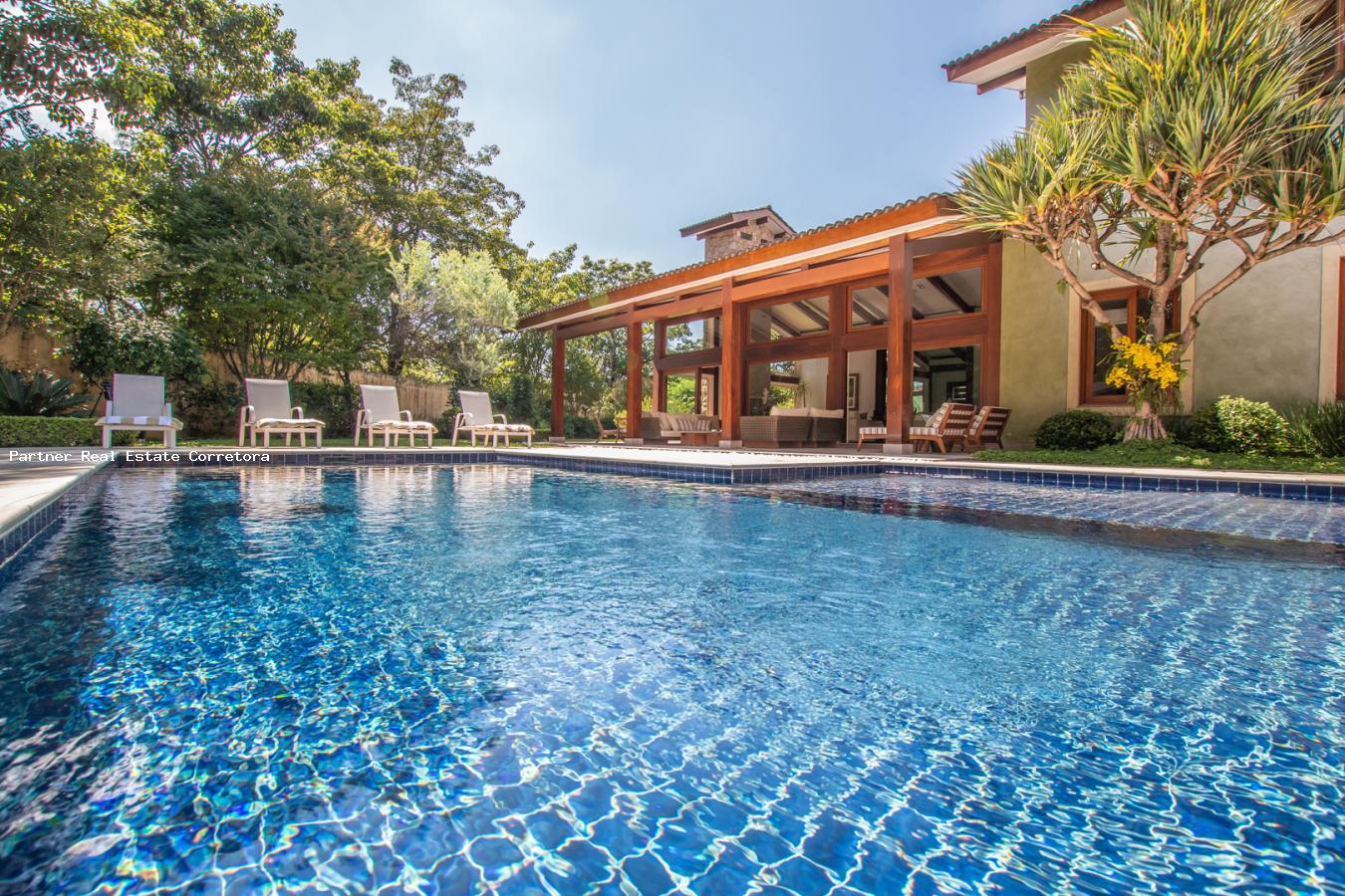 Casa à venda com 3 quartos, 1500m² - Foto 32