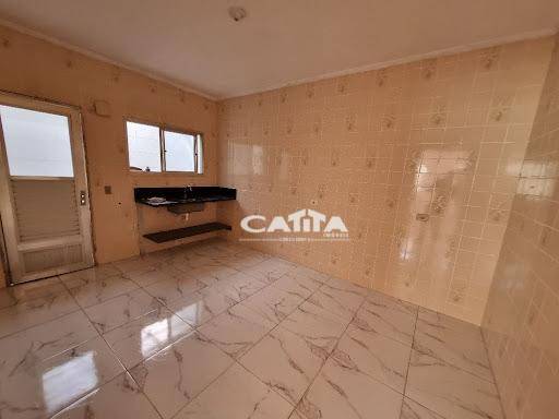 Apartamento para alugar com 2 quartos, 90m² - Foto 6