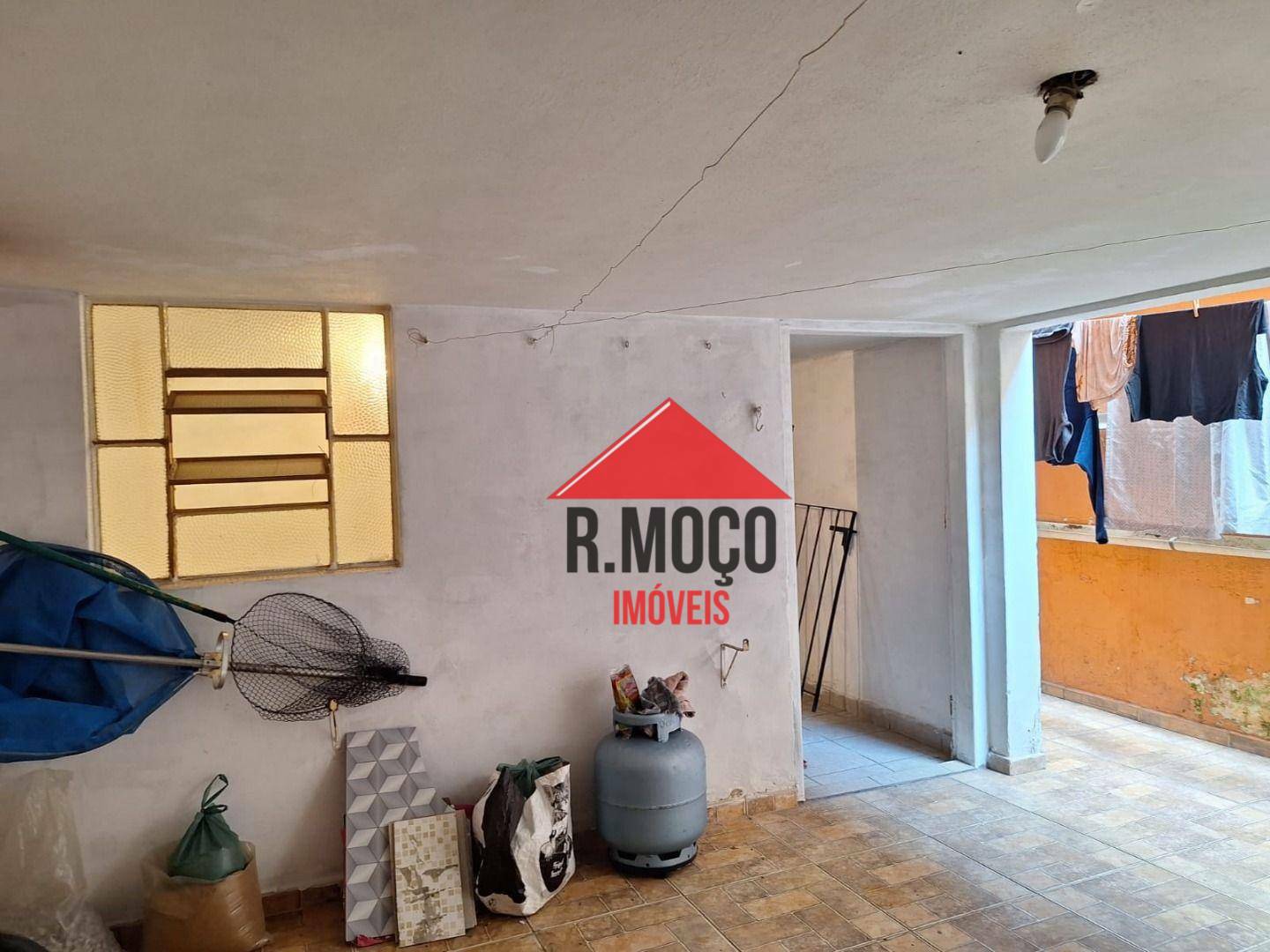 Casa à venda com 2 quartos, 100m² - Foto 19