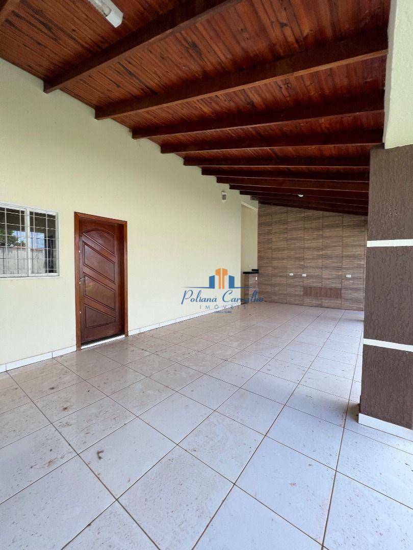 Casa à venda com 2 quartos, 252m² - Foto 142