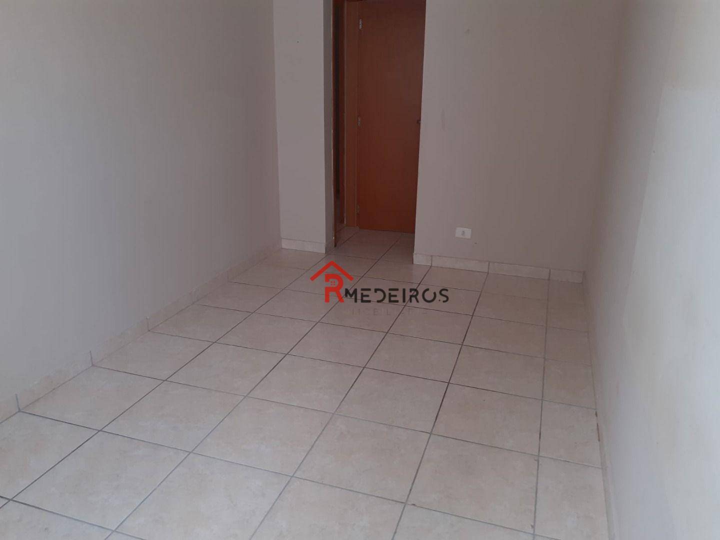 Apartamento à venda com 2 quartos, 86m² - Foto 6