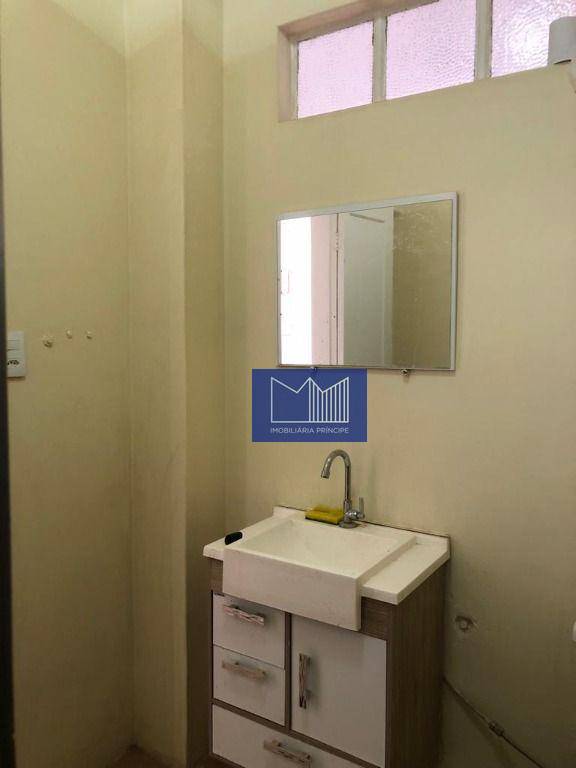 Apartamento para alugar com 1 quarto, 47m² - Foto 26