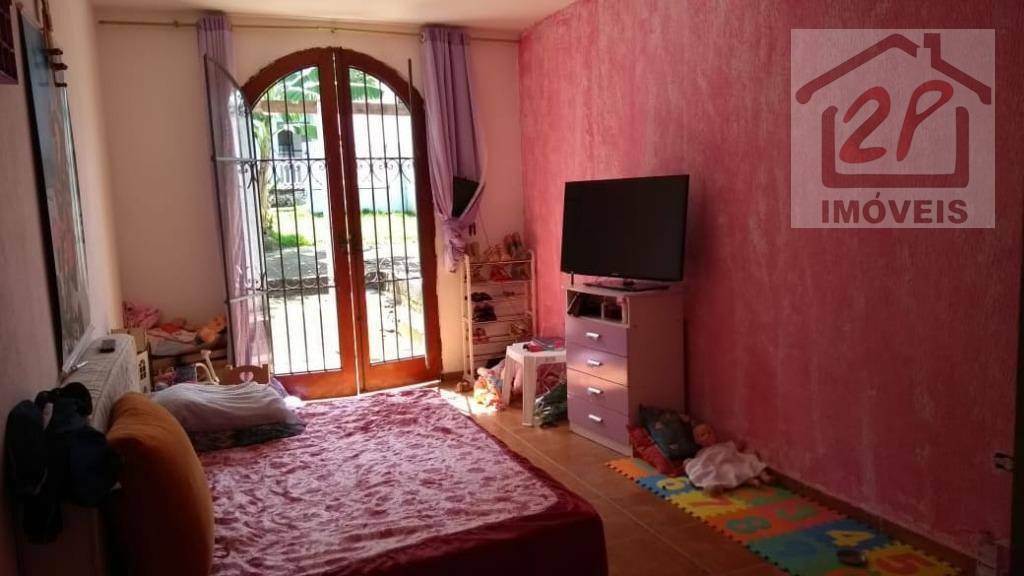 Casa à venda com 3 quartos, 500M2 - Foto 2