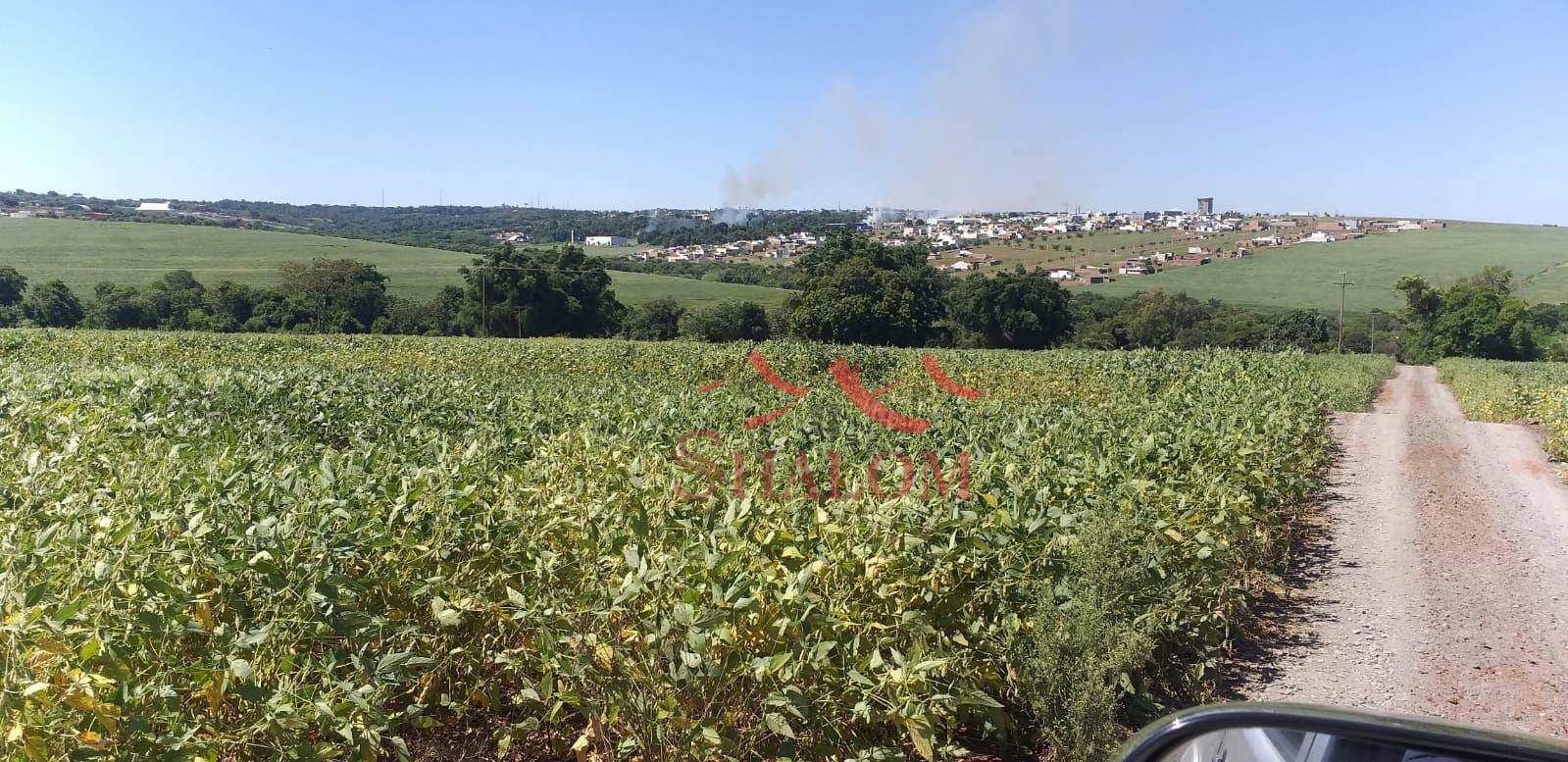 Fazenda à venda, 58080M2 - Foto 3
