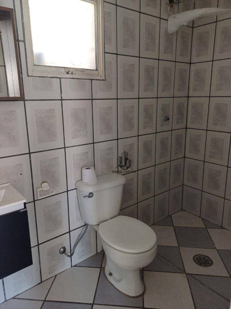 Sobrado à venda com 3 quartos, 133m² - Foto 5