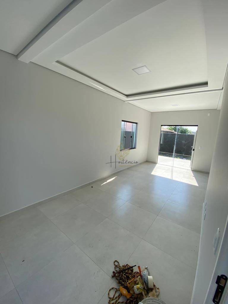 Casa à venda com 3 quartos, 98m² - Foto 29