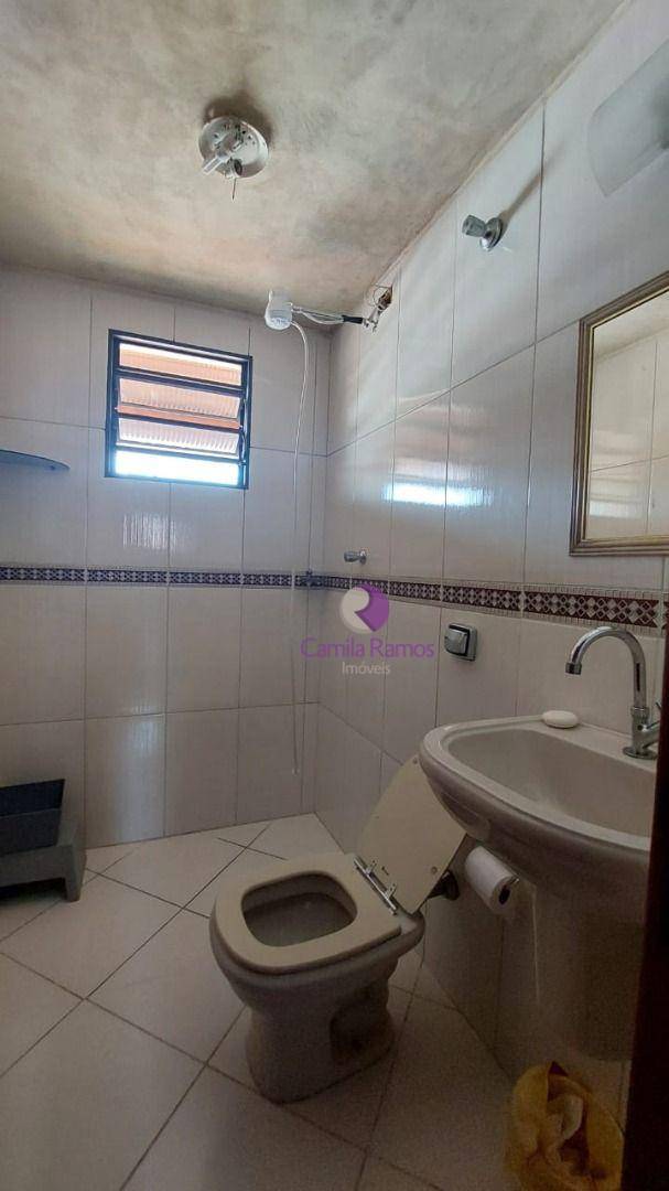 Sobrado à venda com 3 quartos, 120m² - Foto 25