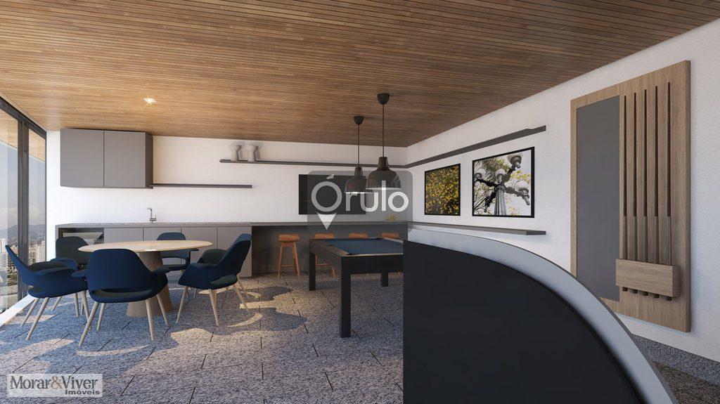 Apartamento à venda com 3 quartos, 86m² - Foto 10