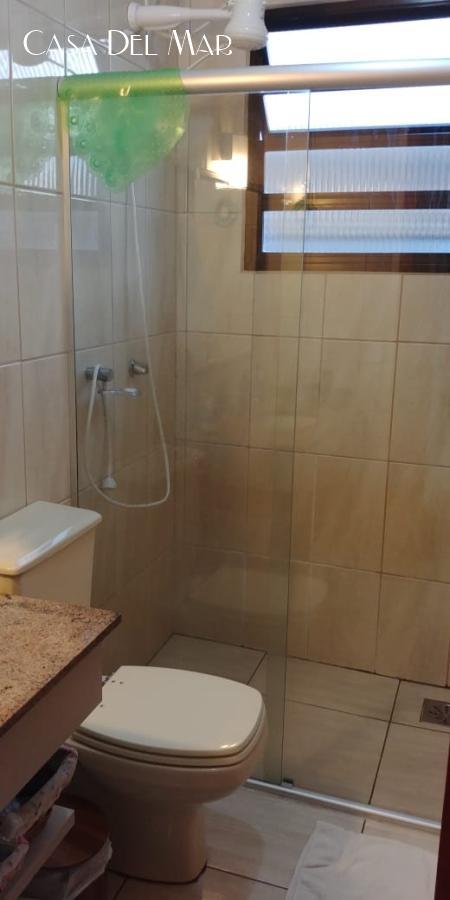 Apartamento à venda com 3 quartos, 104m² - Foto 21