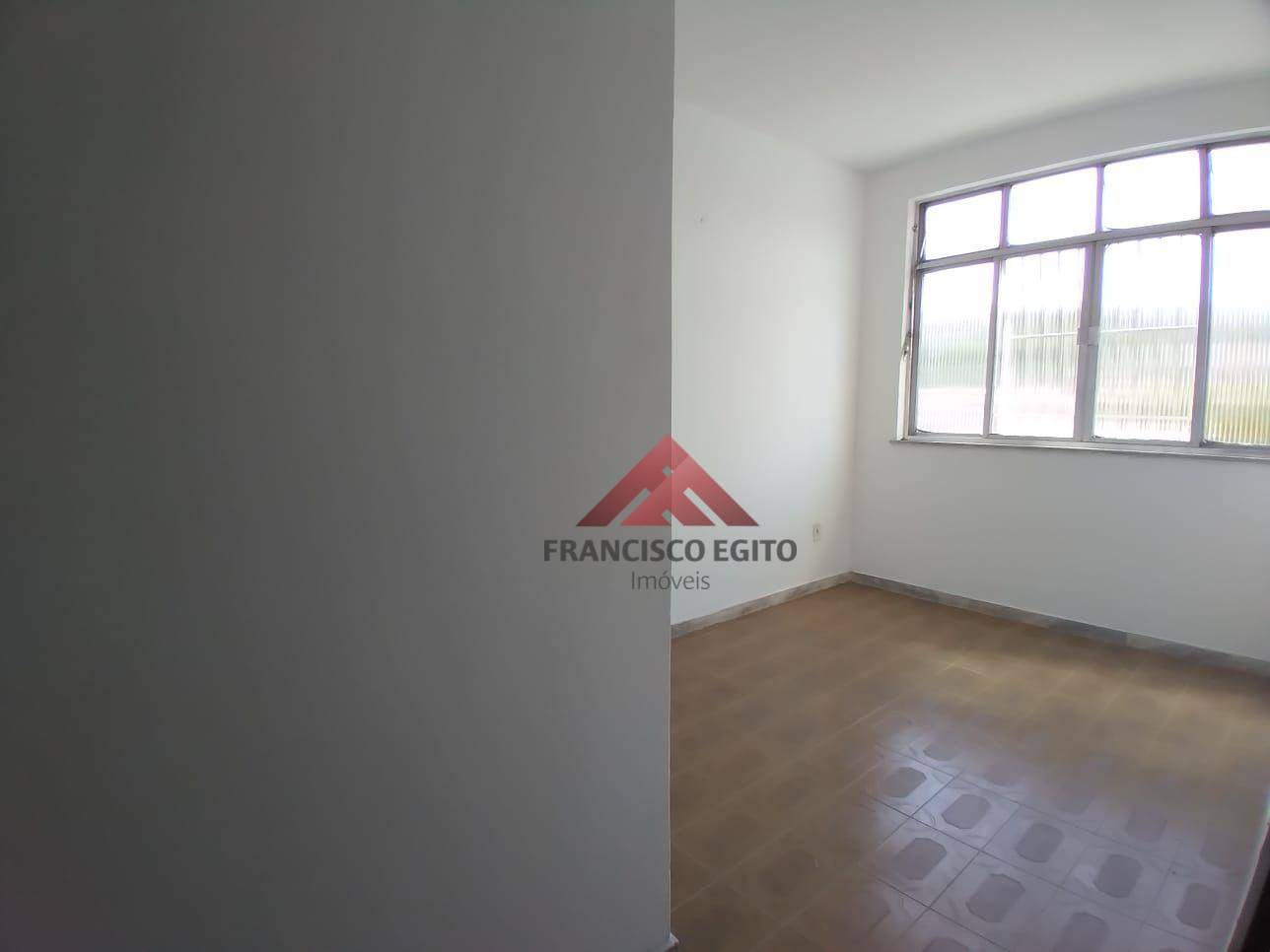 Apartamento à venda com 2 quartos, 59m² - Foto 12