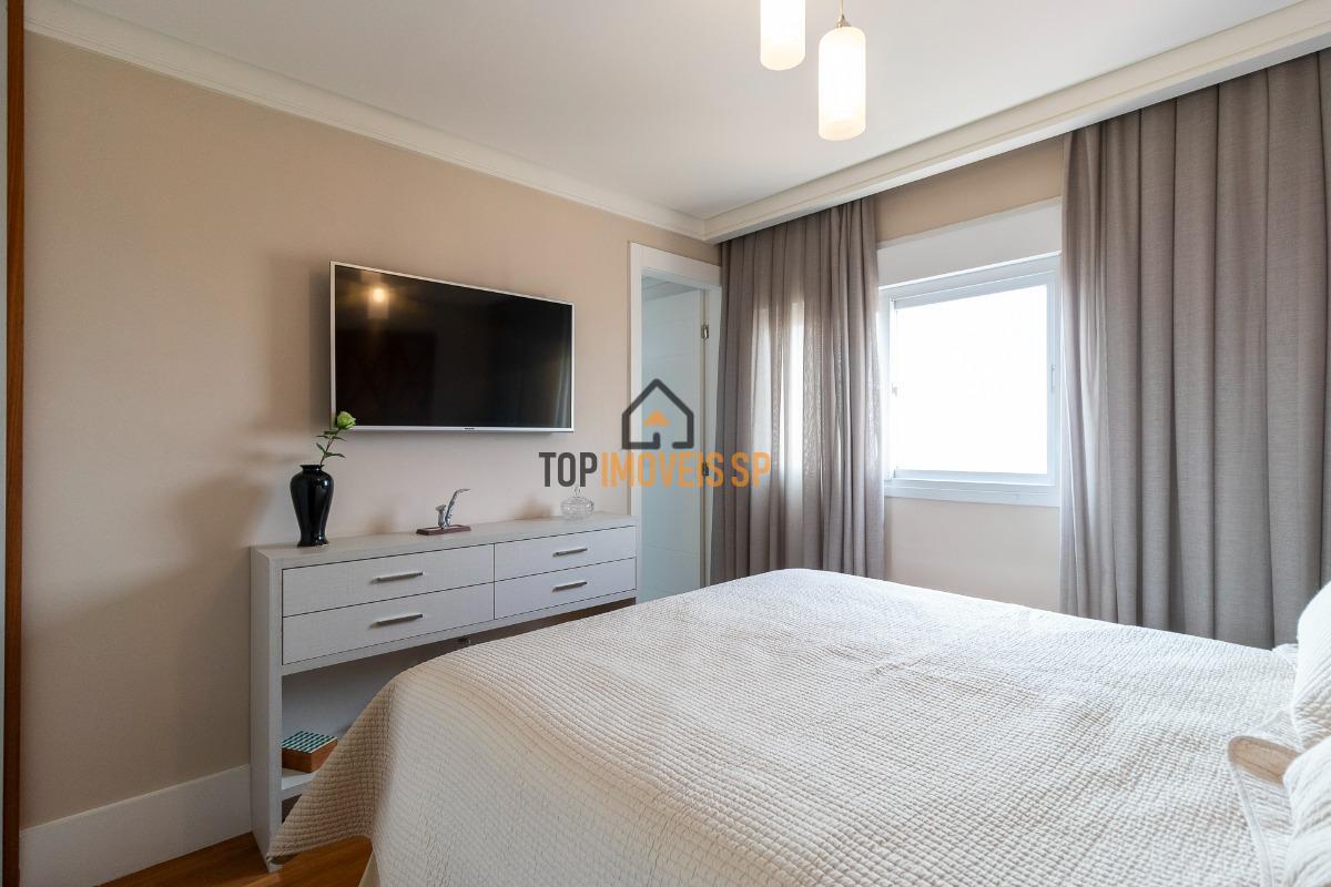 Apartamento à venda com 3 quartos, 109m² - Foto 27