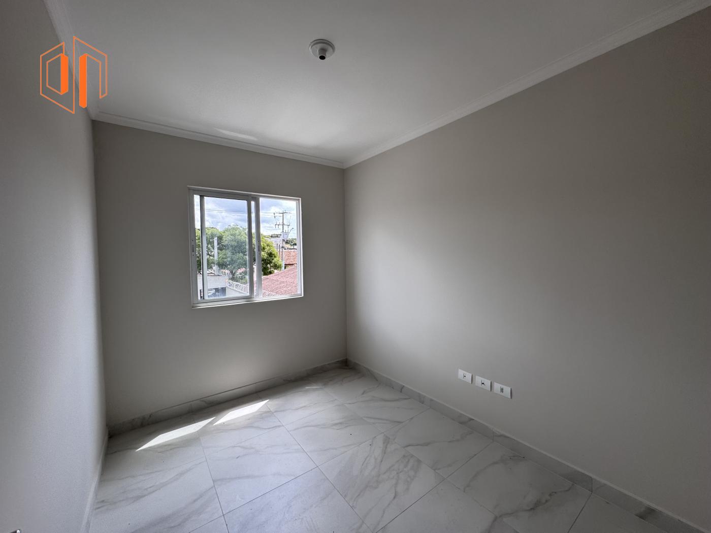 Apartamento à venda com 3 quartos, 58m² - Foto 5