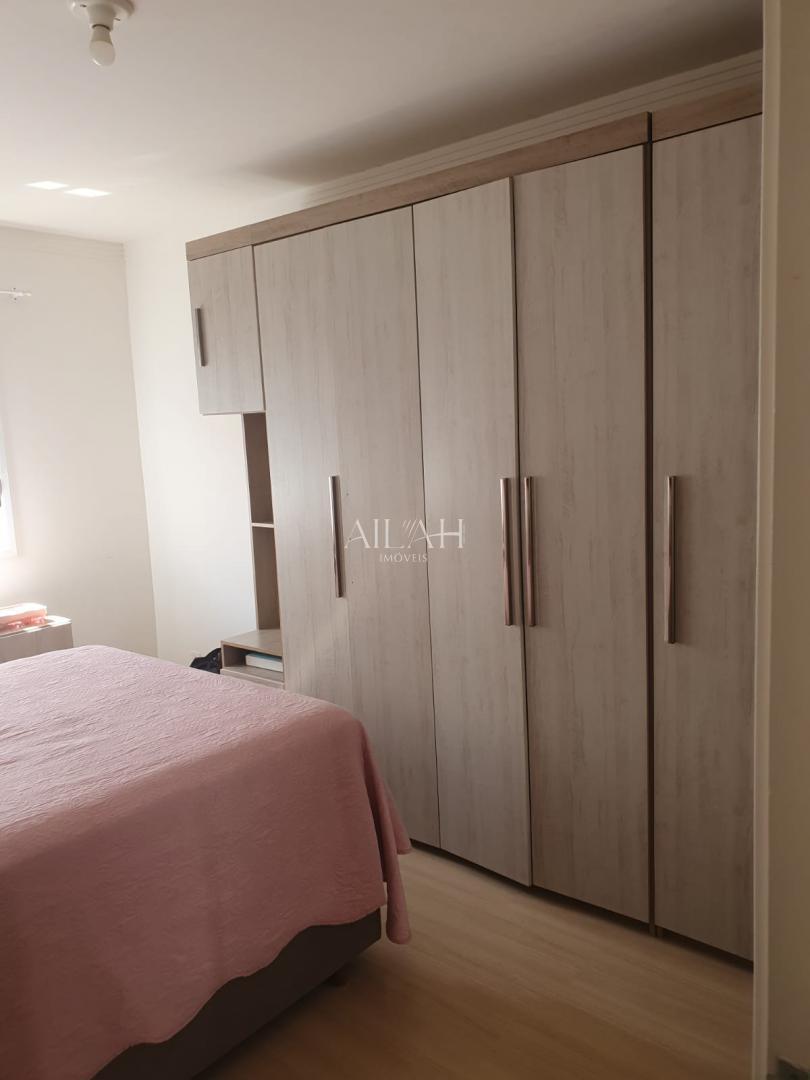 Casa à venda com 2 quartos, 74m² - Foto 15