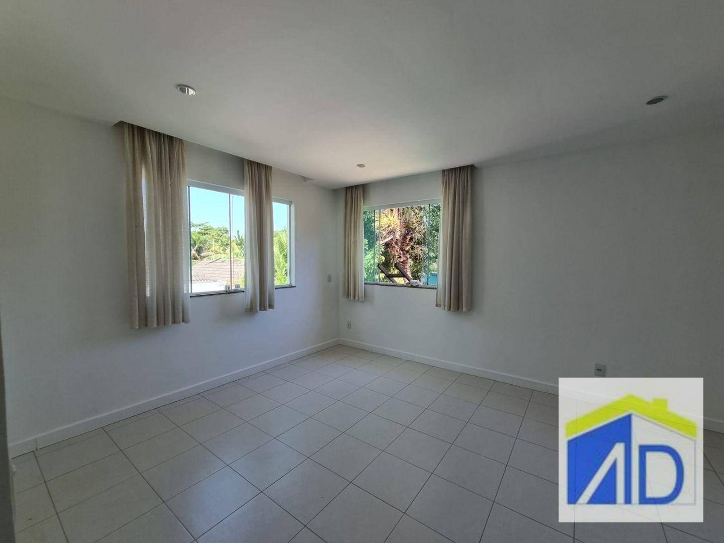 Casa de Condomínio para alugar com 3 quartos, 180m² - Foto 41